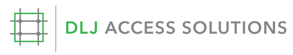 DLJ Access Solutions